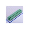 (1pcs) DB2EKAM-5.08-20P-GN-S P=5.08mm view 1