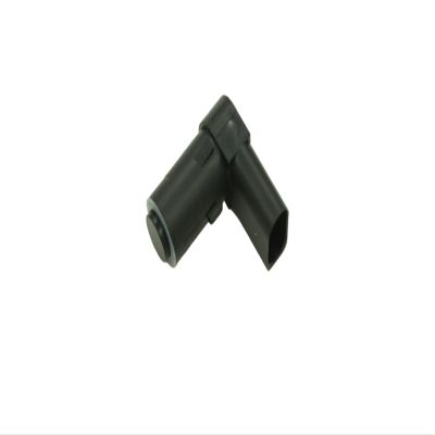 1PCS Applicable to Automotive Parts Parking Assist Device reversing Radar Sensor OE/PZY20-89342 Auto Parts