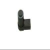 1PCS Applicable to Automotive Parts Parking Assist Device reversing Radar Sensor OE/PZY20-89342 Auto Parts view 2