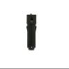1PCS Applicable to Automotive Parts Parking Assist Device reversing Radar Sensor OE/PZY20-89342 Auto Parts view 3