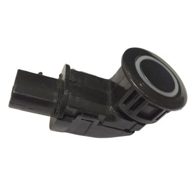 1PCS Suitable for car Replacement Parts Parking aid reversing Radar Sensor OE/89341-50030 Auto Parts
