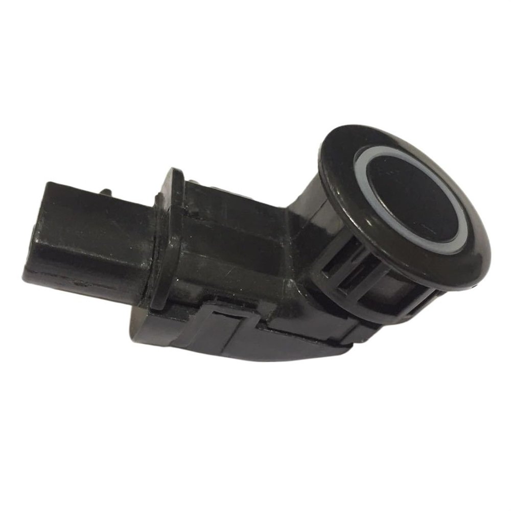 1PCS Suitable for car Replacement Parts Parking aid reversing Radar Sensor OE/89341-50030 Auto Parts