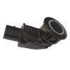 1PCS Suitable for car Replacement Parts Parking aid reversing Radar Sensor OE/89341-50030 Auto Parts view 1