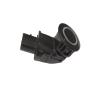 1PCS Suitable for car Replacement Parts Parking aid reversing Radar Sensor OE/89341-50030 Auto Parts view 2
