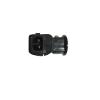 1PCS Suitable for car Replacement Parts Parking aid reversing Radar Sensor OE/89341-50030 Auto Parts view 3