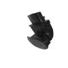 1PCS Suitable for car Replacement Parts Parking aid reversing Radar Sensor OE/89341-50030 Auto Parts view 4