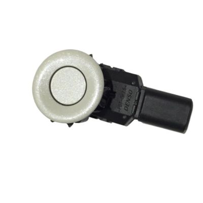 1PCS Applied to Automobile Replacement Parts Parking Sensor reversing Radar Sensor OE/89341-48030 Auto Parts