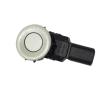 1PCS Applied to Automobile Replacement Parts Parking Sensor reversing Radar Sensor OE/89341-48030 Auto Parts view 1