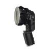 1PCS Applied to Automobile Replacement Parts Parking Sensor reversing Radar Sensor OE/89341-48030 Auto Parts view 2