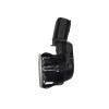 1PCS Applied to Automobile Replacement Parts Parking Sensor reversing Radar Sensor OE/89341-48030 Auto Parts view 3