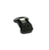 1PCS for car Replacement Parts reversing Radar Sensor OE/89341-BZ111 Auto Parts view 2