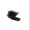 1PCS for car Replacement Parts reversing Radar Sensor OE/89341-BZ111 Auto Parts view 3