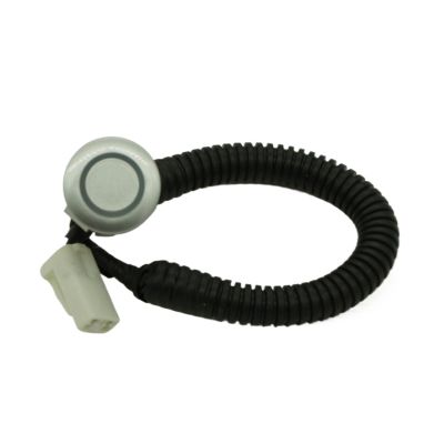 1PCS Application: Automotive Parts Parking Sensor reversing Radar Sensor OE/89341-28300 Auto Parts