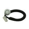 1PCS Application: Automotive Parts Parking Sensor reversing Radar Sensor OE/89341-28300 Auto Parts view 1