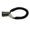 1PCS Application: Automotive Parts Parking Sensor reversing Radar Sensor OE/89341-28300 Auto Parts view 2