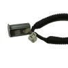 1PCS Application: Automotive Parts Parking Sensor reversing Radar Sensor OE/89341-28300 Auto Parts view 3