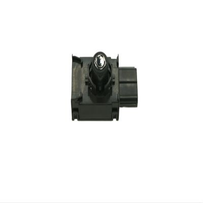 1PCS Application: Automotive Parts Parking Sensor reversing Radar Sensor OE/89341-58030 Auto Parts