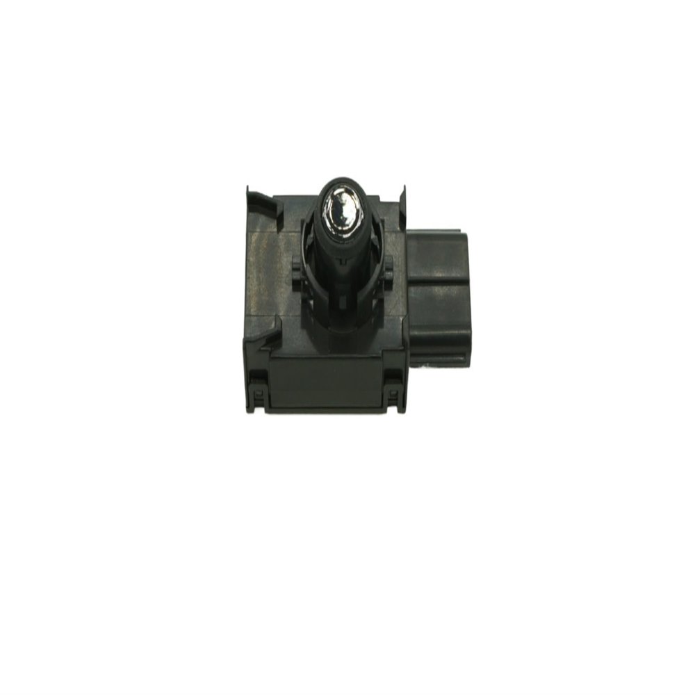 1PCS Application: Automotive Parts Parking Sensor reversing Radar Sensor OE/89341-58030 Auto Parts