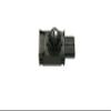 1PCS Application: Automotive Parts Parking Sensor reversing Radar Sensor OE/89341-58030 Auto Parts view 1