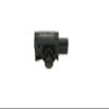 1PCS Application: Automotive Parts Parking Sensor reversing Radar Sensor OE/89341-58030 Auto Parts view 2