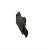 1PCS Application: Automotive Parts Parking Sensor reversing Radar Sensor OE/89341-58030 Auto Parts view 3