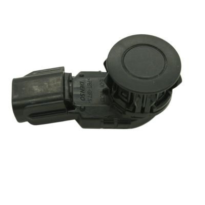 1PCS Applied to Automobile Replacement Parts Parking Sensor reversing Radar Sensor OE/89341-42030 Auto Parts