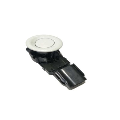 1PCS for Automotive Parts reversing Radar Sensor OE/89341-58080 Auto Parts
