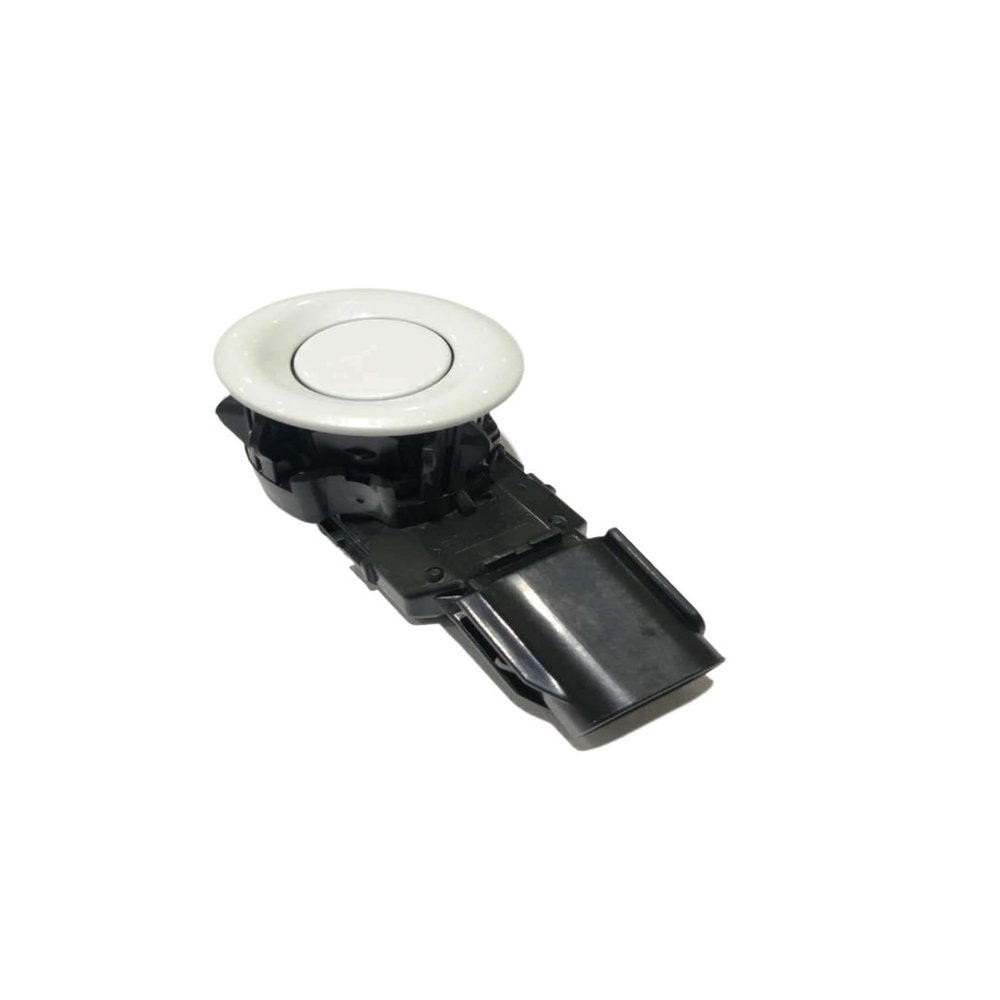 1PCS for Automotive Parts reversing Radar Sensor OE/89341-58080 Auto Parts