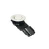 1PCS for Automotive Parts reversing Radar Sensor OE/89341-58080 Auto Parts view 1