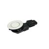 1PCS for Automotive Parts reversing Radar Sensor OE/89341-58080 Auto Parts view 2