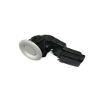 1PCS for Automotive Parts reversing Radar Sensor OE/89341-58080 Auto Parts view 3