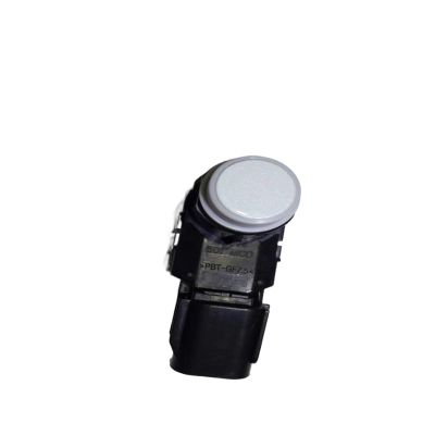 1PCS Applicable to auto Parts Parking aid reversing Radar Sensor OE/89341-0G010 Auto Parts