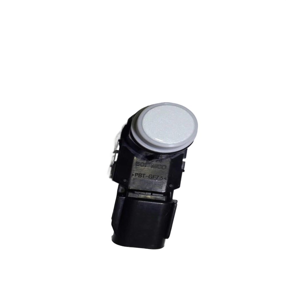 1PCS Applicable to auto Parts Parking aid reversing Radar Sensor OE/89341-0G010 Auto Parts