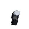 1PCS Applicable to auto Parts Parking aid reversing Radar Sensor OE/89341-0G010 Auto Parts view 1