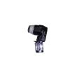 1PCS Applicable to auto Parts Parking aid reversing Radar Sensor OE/89341-0G010 Auto Parts view 2