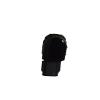 1PCS Applicable to auto Parts Parking aid reversing Radar Sensor OE/89341-0G010 Auto Parts view 3