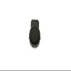 1PCS for auto Parts Parking aid reversing Radar Sensor OE/66209233047 Auto Parts view 2