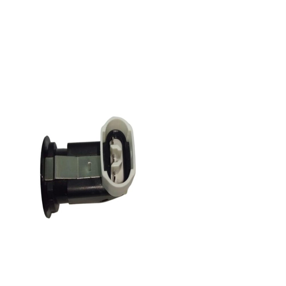 1PCS for Automotive Parts reversing Radar Sensor OE/89341-BZ010 Auto Parts