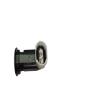 1PCS for Automotive Parts reversing Radar Sensor OE/89341-BZ010 Auto Parts view 1