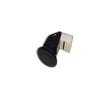 1PCS for Automotive Parts reversing Radar Sensor OE/89341-BZ010 Auto Parts view 2