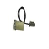 1PCS for Automotive Parts reversing Radar Sensor OE/PZD61-00018 Auto Parts view 1