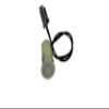 1PCS for Automotive Parts reversing Radar Sensor OE/PZD61-00018 Auto Parts view 2