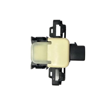 1PCS Suitable for auto Parts Parking aid reversing Radar Sensor OE/89341-53010 Auto Parts