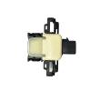 1PCS Suitable for auto Parts Parking aid reversing Radar Sensor OE/89341-53010 Auto Parts view 1