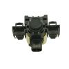 1PCS Suitable for auto Parts Parking aid reversing Radar Sensor OE/89341-53010 Auto Parts view 2