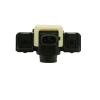1PCS Suitable for auto Parts Parking aid reversing Radar Sensor OE/89341-53010 Auto Parts view 3