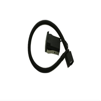 1PCS Applied to Automotive Parts Parking Assist Device reversing Radar Sensor OE/39693-SWW-G01 Auto Parts