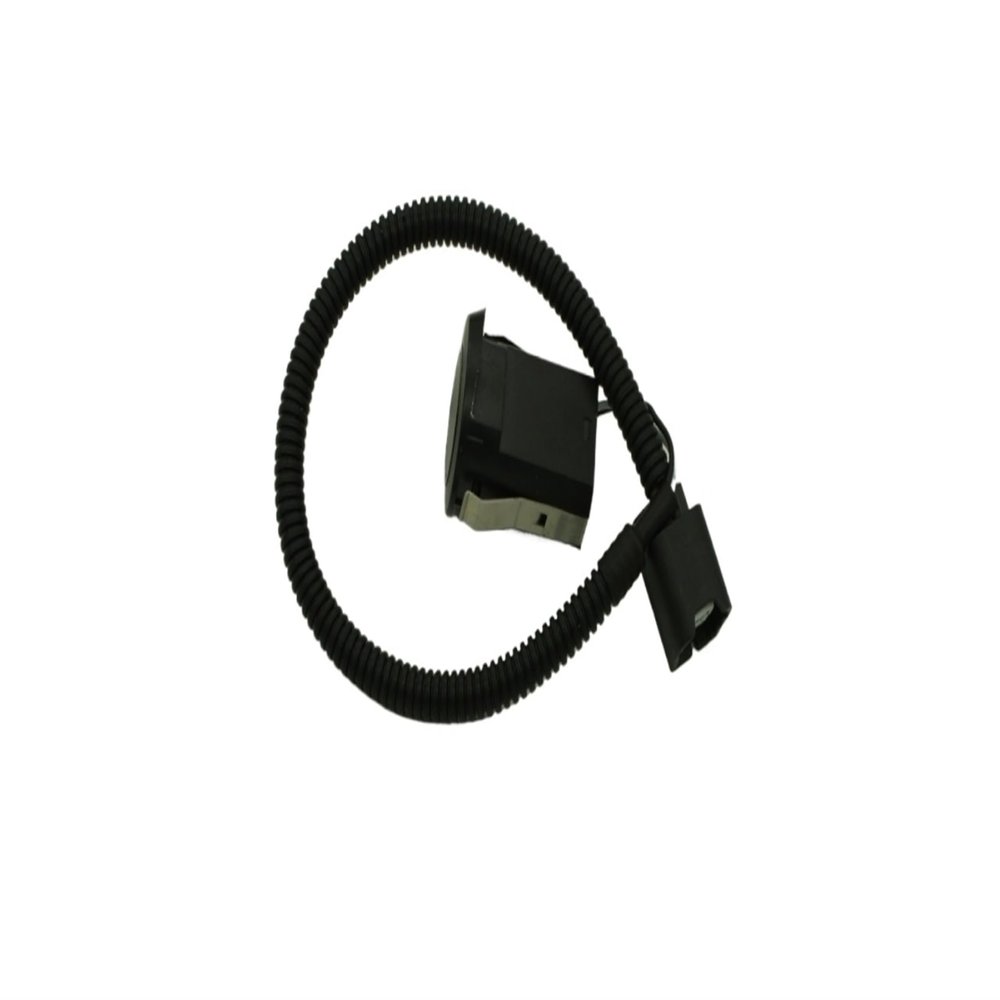 1PCS Applied to Automotive Parts Parking Assist Device reversing Radar Sensor OE/39693-SWW-G01 Auto Parts