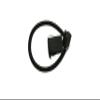 1PCS Applied to Automotive Parts Parking Assist Device reversing Radar Sensor OE/39693-SWW-G01 Auto Parts view 2