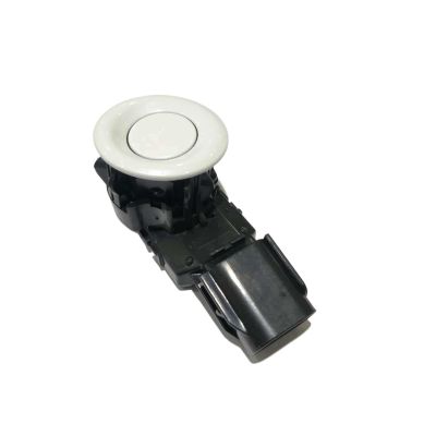 1PCS Applicable to auto Parts Parking aid reversing Radar Sensor OE/89341-60050 Auto Parts